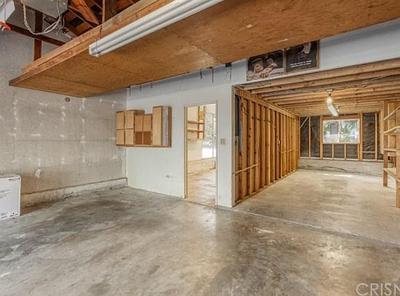 4th image of 9930 Garden Grove Ave