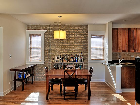 5th image of 4514 N Ashland Ave #3S