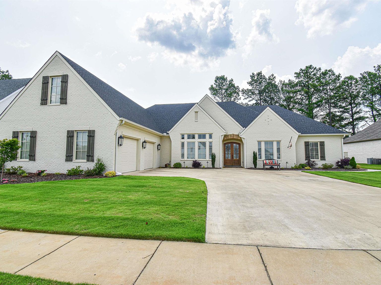 5870 Carleton Park Cir, Tuscaloosa, AL 35406 MLS 1360835 Zillow