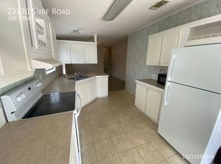 23130 Surf Rd, Boca Raton, FL 33428