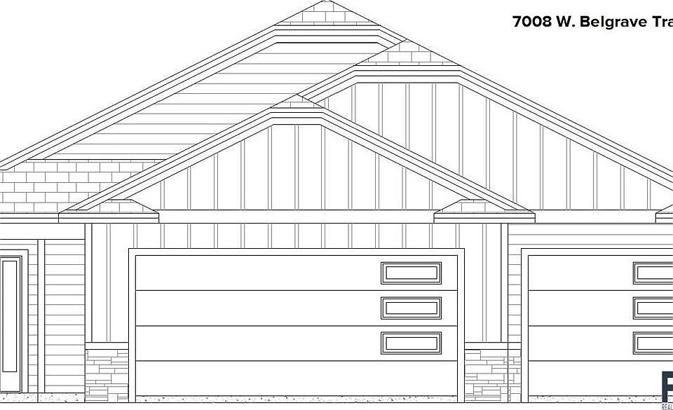 2nd image of 7008 W Belgrave Trl