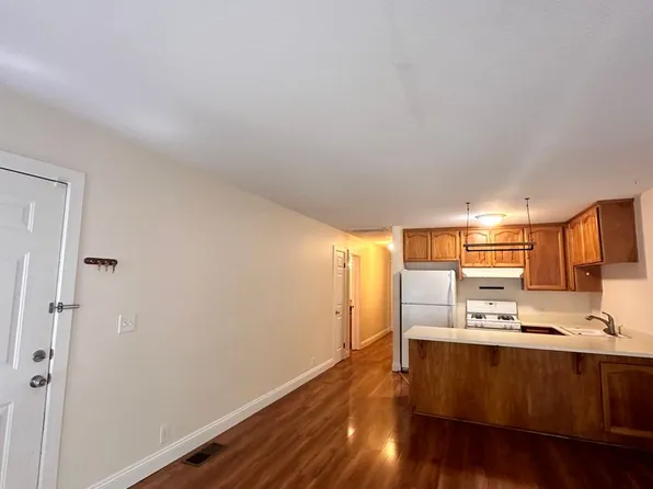 12th & E St 4-Plex, 1219 E St, Sacramento, CA 95814