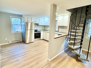 453 Mount Hope St #9, Attleboro Falls, MA 02763