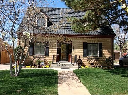 1st image of 1203 Mary Ellen St
