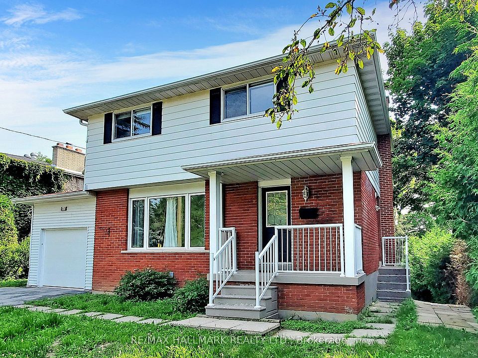 1st image of 63 Hillview Dr #Basement