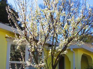 1070 Spencer Ave, Santa Rosa, CA 95404