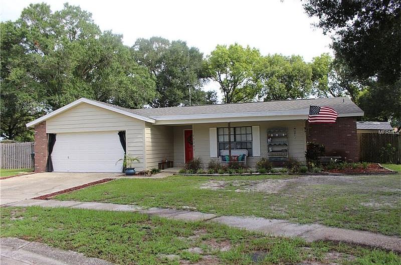 1st image of 13201 Laraway Ct