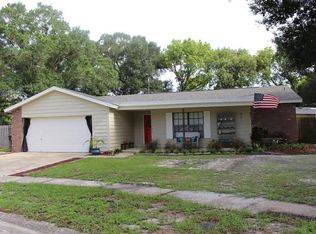 13201 Laraway Ct, Riverview, FL 33579