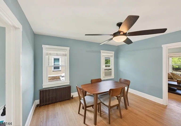 12 Capner St — Photo 27