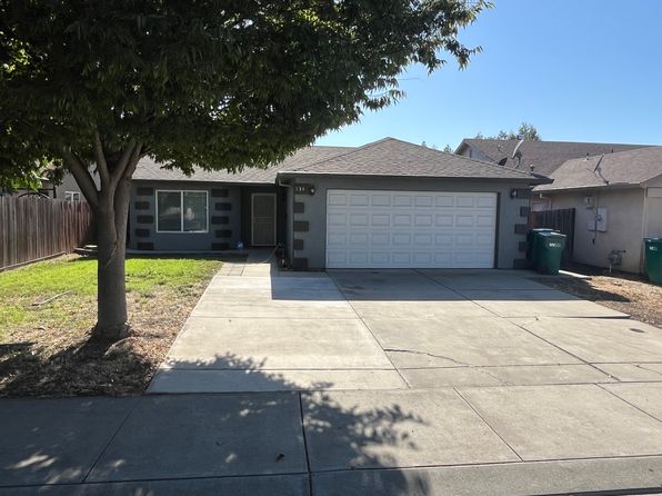 134 Cordova Ln