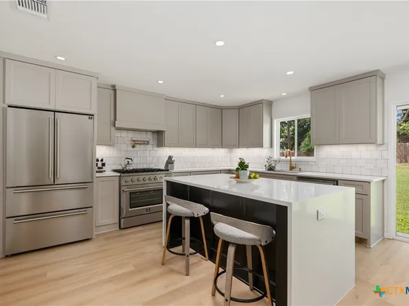 1101 Floradale Dr, Austin, TX 78753