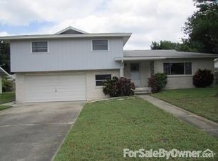 13797 85th Ter, Seminole, FL 33776