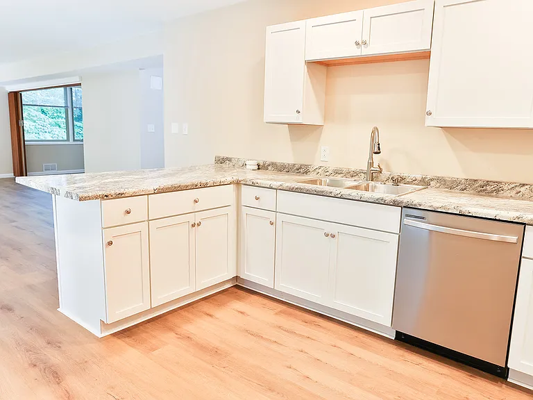 1770 Shawnee Rd #2 — Photo 33