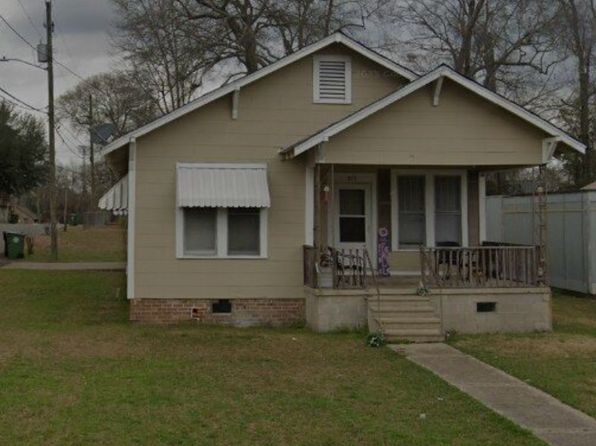 321 Dearborne St