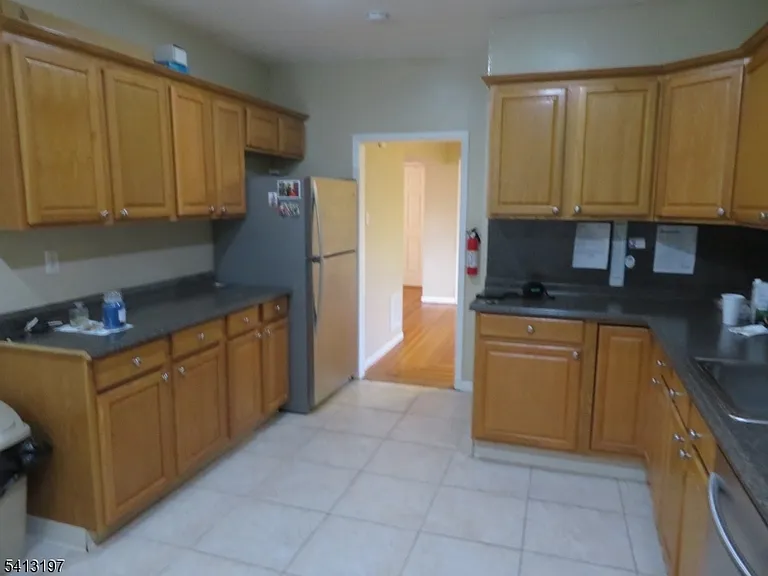 197 Valley St #2 — Photo 7