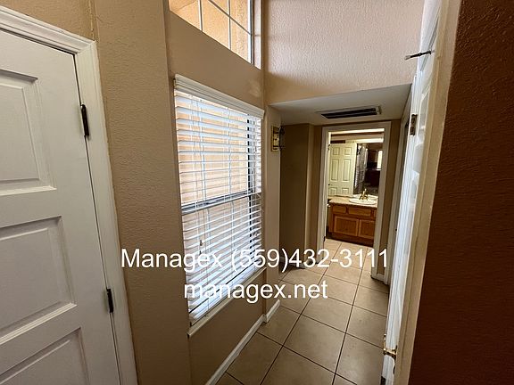 3rd image of 645 E Champlain Dr APT 153