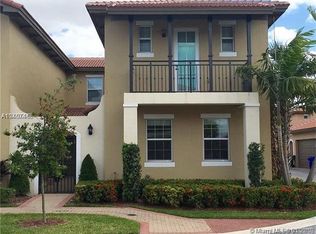 14666 SW 15th St, Hollywood, FL 33027