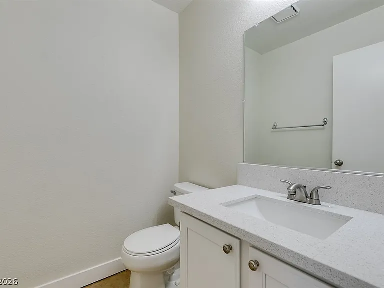 8316 Monico Valley Ct — Photo 13