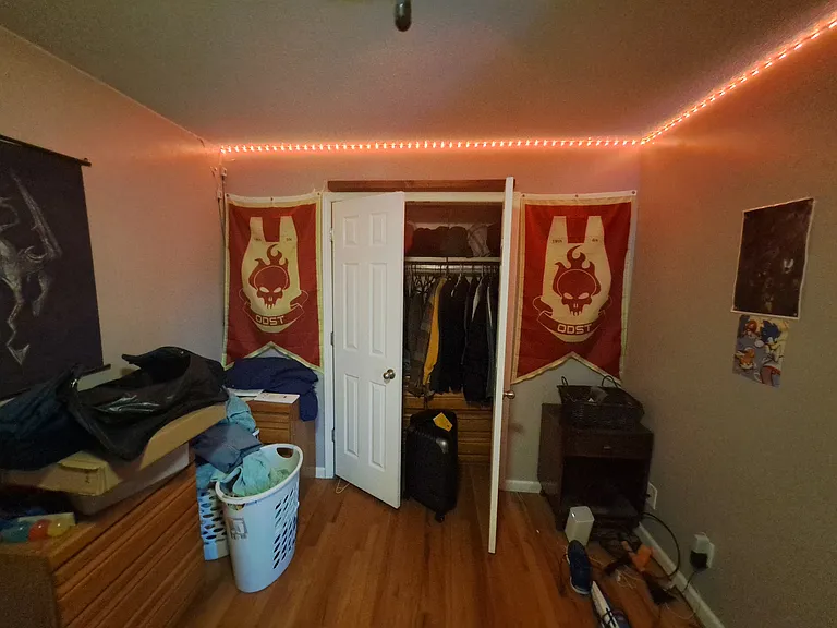 Prairie Glen Pl — Photo 3