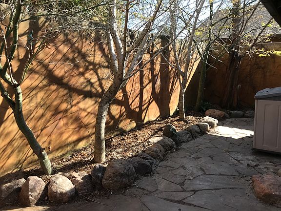 5th image of 2264 Juan Pablo Ln