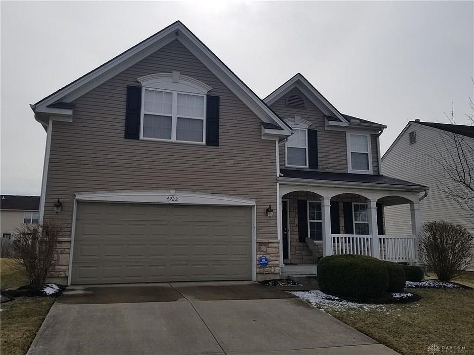 2nd image of 4922 Livingstone Ave