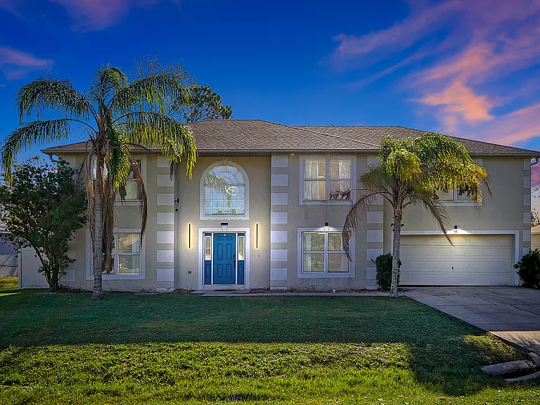 52 Perrotti Ln — Photo 52