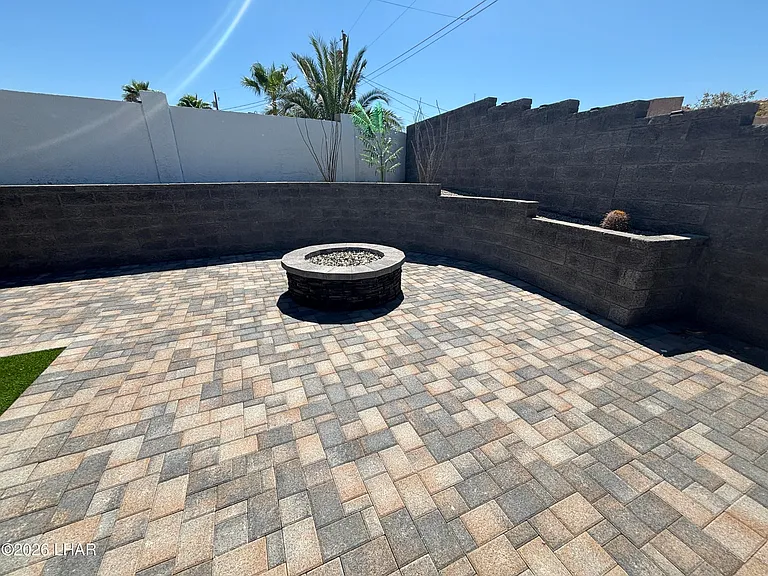 3170 Chemehuevi Blvd — Photo 40