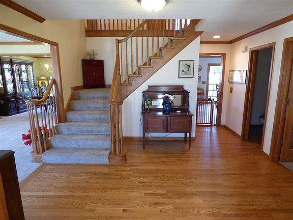 2nd image of 52480 Woodington Ct