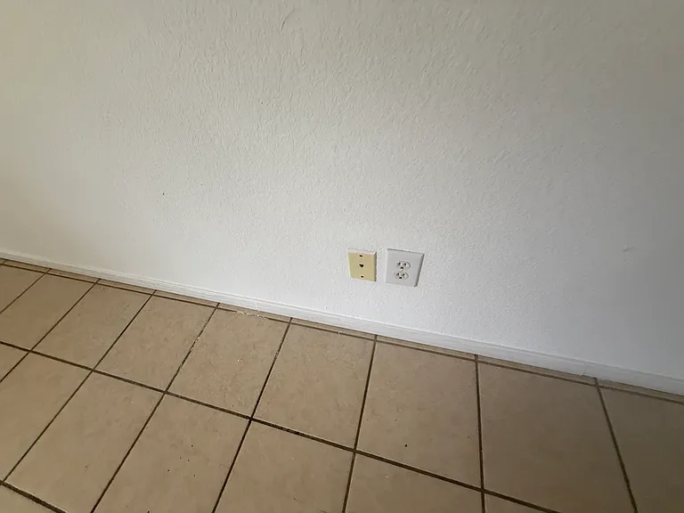 234 Adcock Rd #J — Photo 9