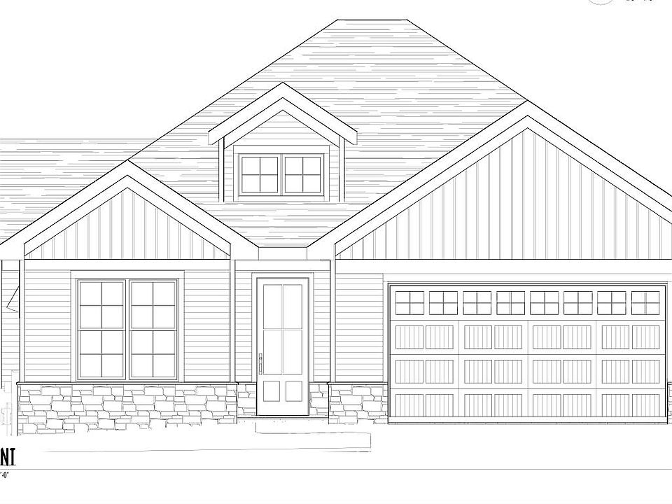 1st image of 1624 N Honeysuckle Cir