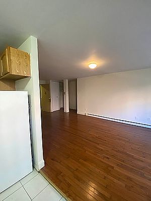 4th image of 144-10 Roosevelt Ave #1H