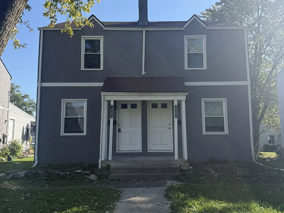 1488 Elmwood Ave #2