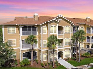130 Old Town Pkwy UNIT 2201, Saint Augustine, FL 32084