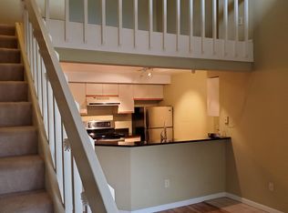 2305-20 S Boulder Cir APT 2305, Boulder, CO 80303