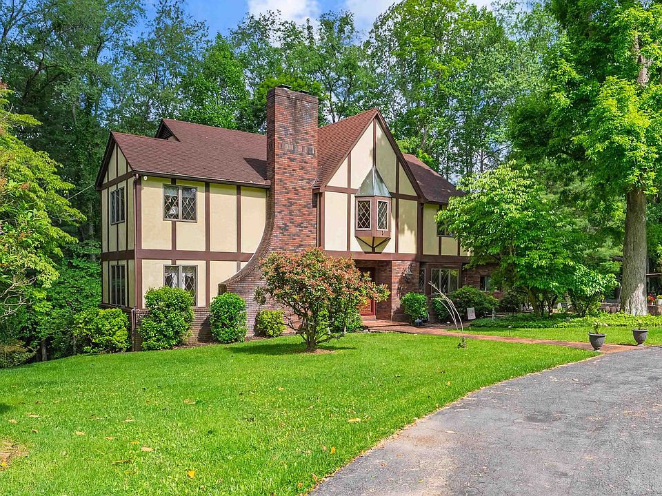 1st image of 244 Robinhood Dr