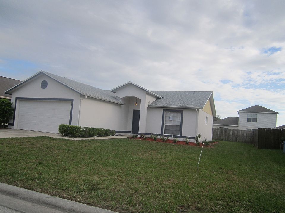 1st image of 3705 Imperial Dr