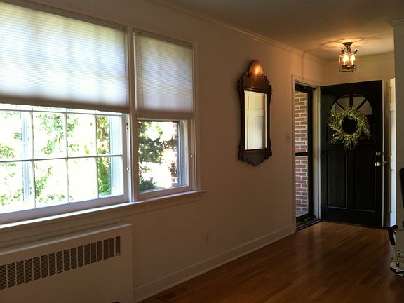 Large Living Room