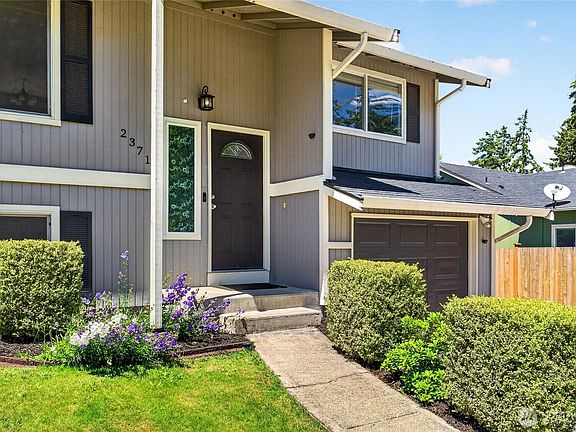 2nd image of 23710 68th Avenue Ct E
