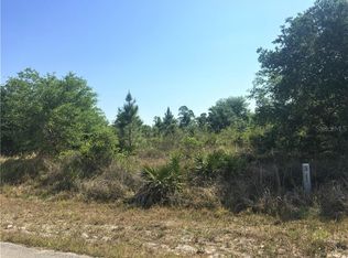 904 Highland Ave, Lehigh Acres, FL 33972