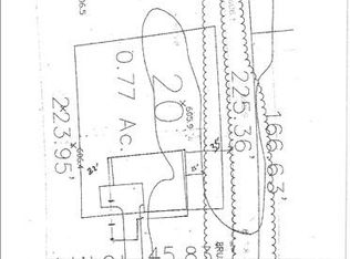 9591 Pine Knob, Carleton, MI 48117