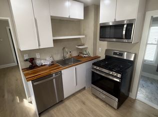 14 N 21st St #1, Kenilworth, NJ 07033