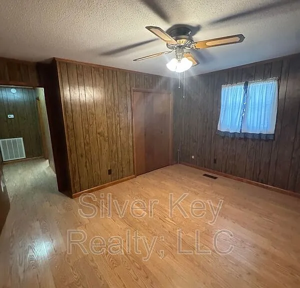 165 County Road 358 — Photo 14