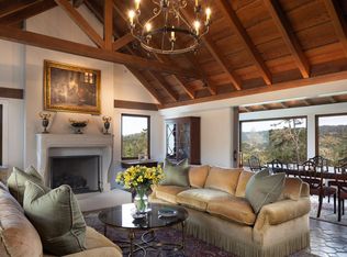 24308 San Juan Rd, Carmel, CA 93923