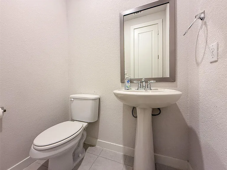 249 Heartleaf Rd — Photo 25