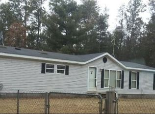 3066 Morrison Rd, West Branch, MI 48661