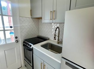 27 Belltown Rd #9, Stamford, CT 06905