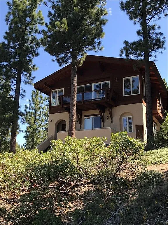 1424 Tirol Dr photo 1