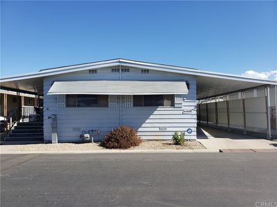 1895 W Devonshire Ave SPACE 76, Hemet, CA, 92545