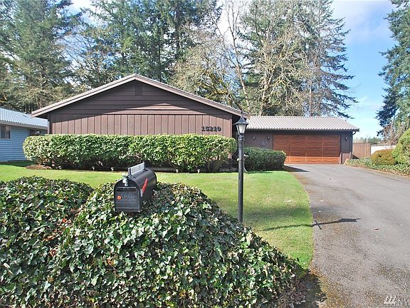 2nd image of 15210 15th Avenue Ct S