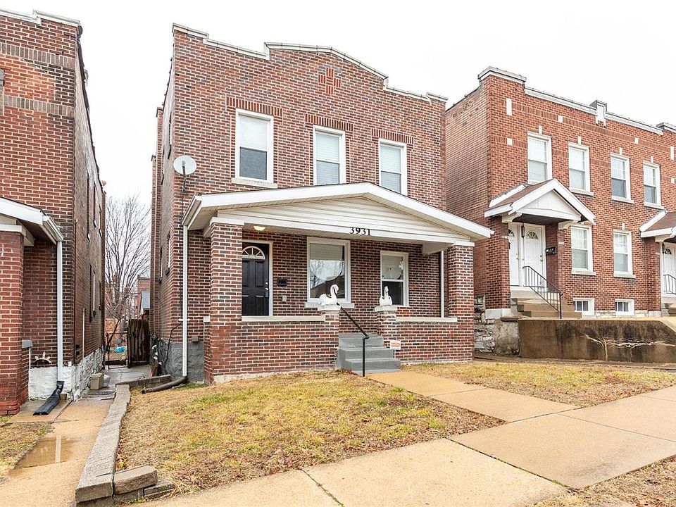 1st image of 3931 Tholozan Ave